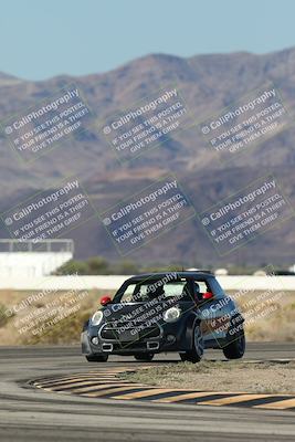 media/Nov-23-2025-Speed Ventures (Sun) [[88f20b6e61]]/3-Green Group/Session 2 (Turn 4)/